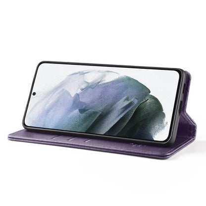 EDA007812004B_4.jpg@e1492f88d1f534aaddf007fd9e2abce6