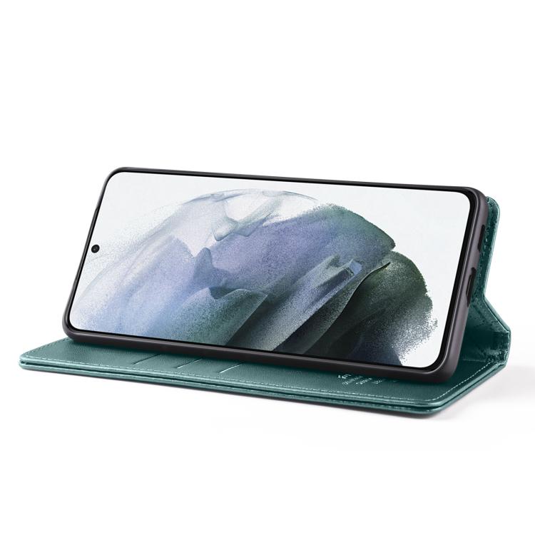 EDA007812004C_4.jpg@ec8b81a1ad82b8d0c0535f2e236cefd9