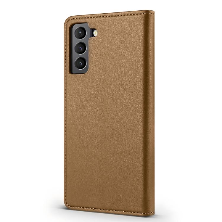 EDA007812005A_2.jpg@88faa6de319ed9d70f69ce9b280a7f21