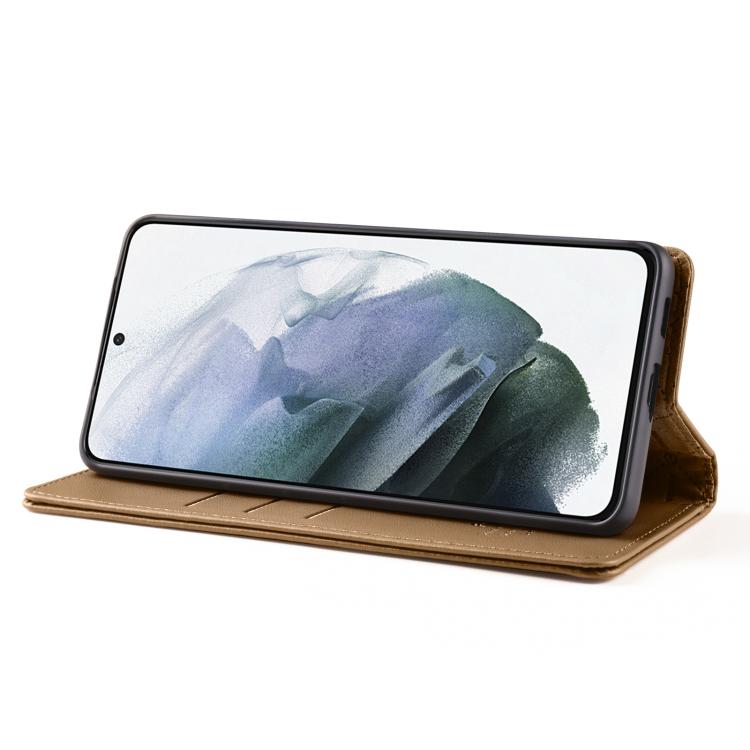 EDA007812005A_4.jpg@1d1b5e3e2d08a36f223c696758080b38