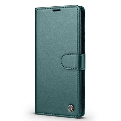 EDA007812005C_1.jpg@69d7698b6c42b471a370c8e24de9ebd8