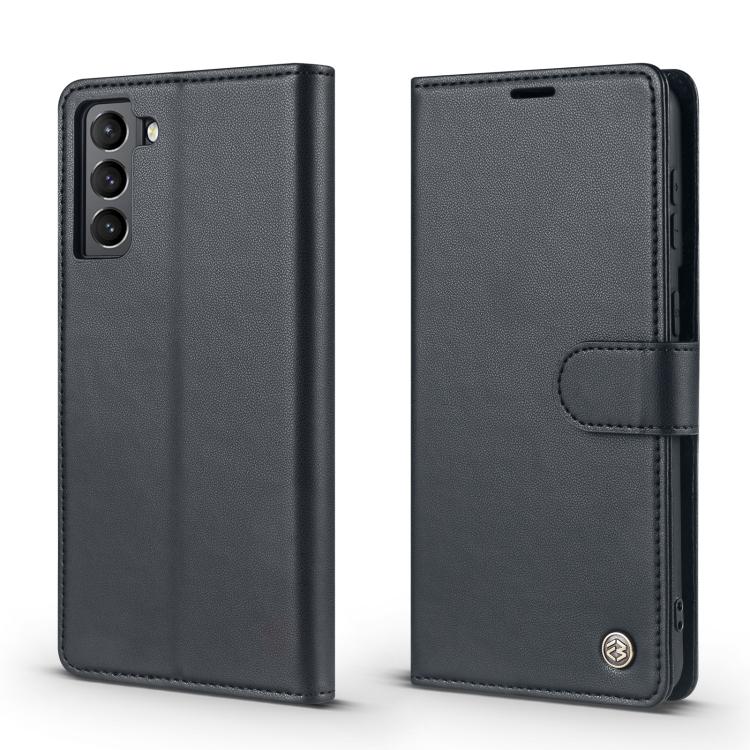 EDA007812005D.jpg@ccb18060d5ee2af5c93db1d5277cc248