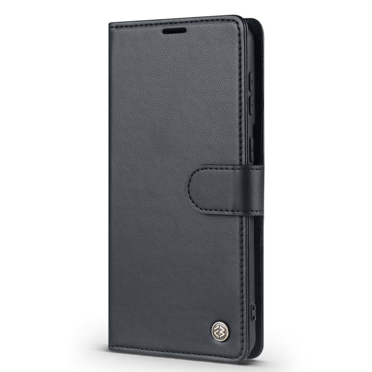 EDA007812005D_1.jpg@383b8752a2ed2593e536b11527bcbe53