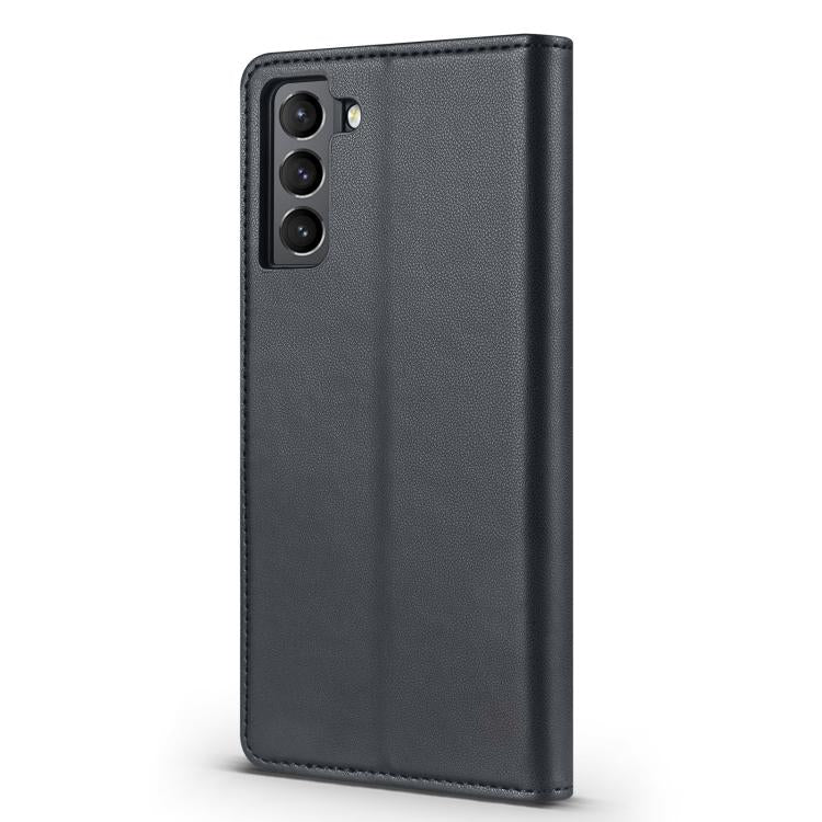 EDA007812005D_2.jpg@8e4443d684021a051f7c84976b22dafb