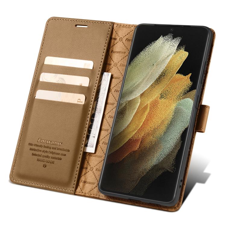 EDA007812006A_3.jpg@48a9a1b69ff0c478146a3dae132d92c9