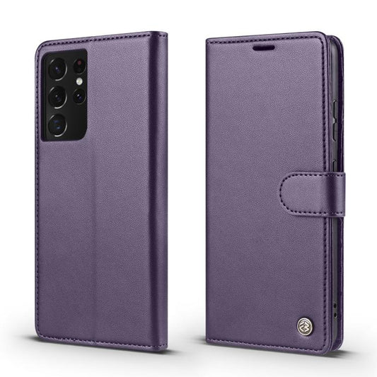 EDA007812006B.jpg@67f4d5d04bca197b00bc53a3bc8183d3