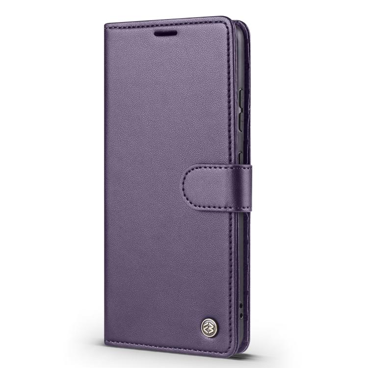 EDA007812006B_1.jpg@573a30dd48070237430ebf27f304efb7