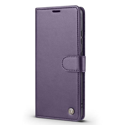 EDA007812006B_1.jpg@573a30dd48070237430ebf27f304efb7