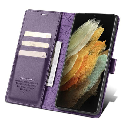 EDA007812006B_3.jpg@a4acabda8bf277a4fe10fa8753f2786f