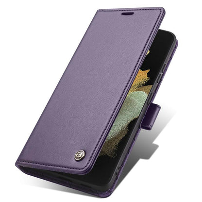 EDA007812006B_5.jpg@7e704aaf1cca614f8e0ce1dc6f45c346