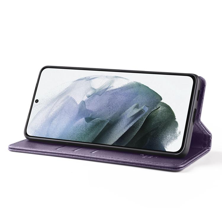 EDA007812007B_4.jpg@e1492f88d1f534aaddf007fd9e2abce6