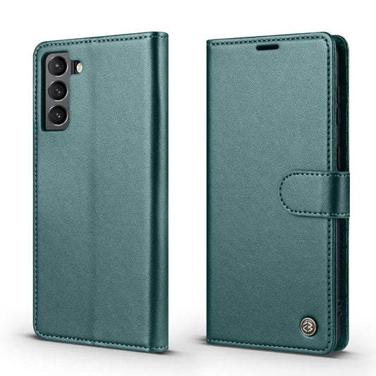 EDA007812007C.jpg@d7bbafbad56cd8f1e8b154e3f939a3ae