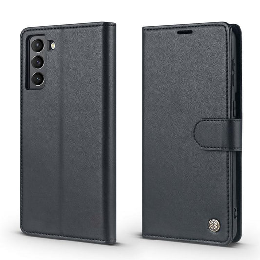 EDA007812007D.jpg@ccb18060d5ee2af5c93db1d5277cc248