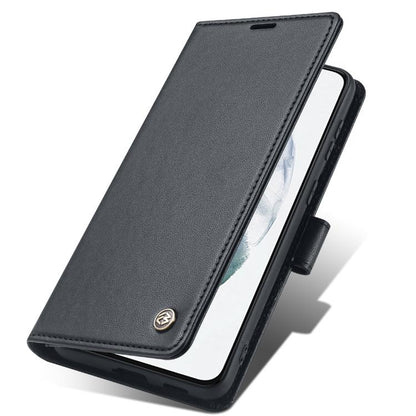 EDA007812007D_5.jpg@b0d9e2d180fa83e43dafee305694d258