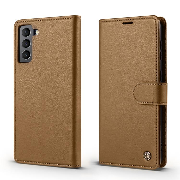 EDA007812008A.jpg@23810b72dd8bee5153de15c8a9c17bf9