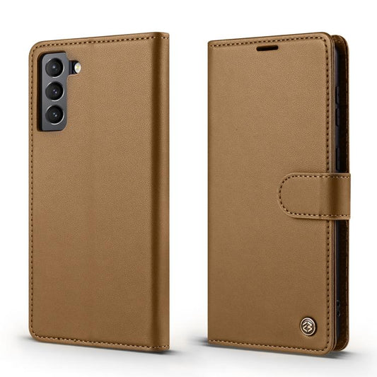 EDA007812008A.jpg@23810b72dd8bee5153de15c8a9c17bf9