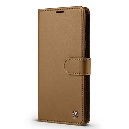 EDA007812008A_1.jpg@2c59d70ab299220ca35f258d0cdd0c81