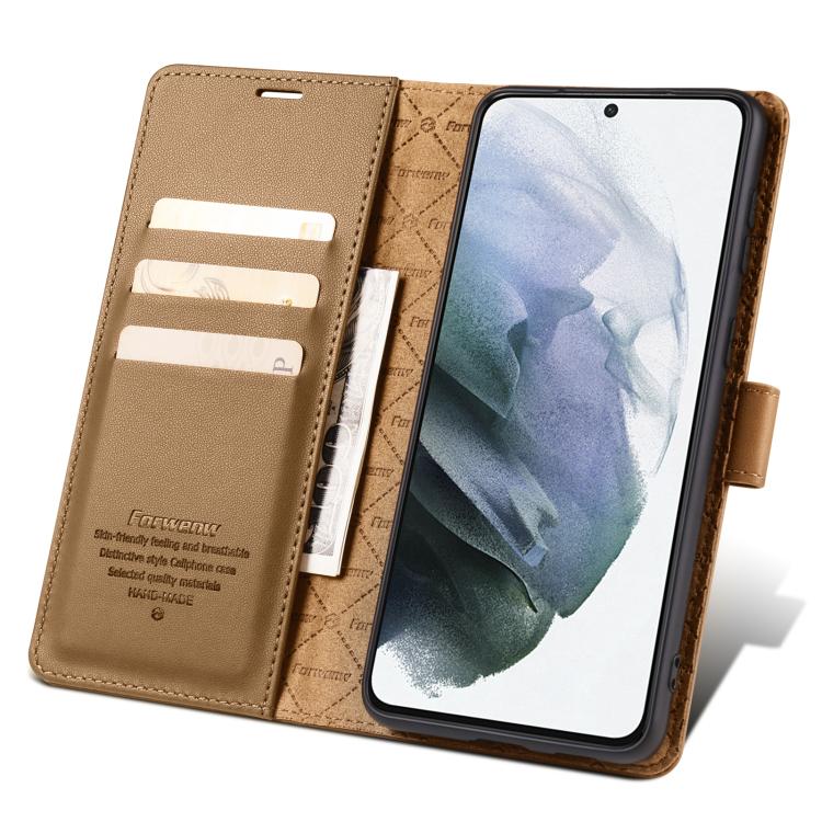 EDA007812008A_3.jpg@47d176174df1dcd0825b93d842b6865f