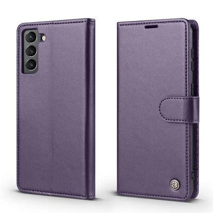 EDA007812008B.jpg@9b63e53a913e33584e63e7cb8b12b302