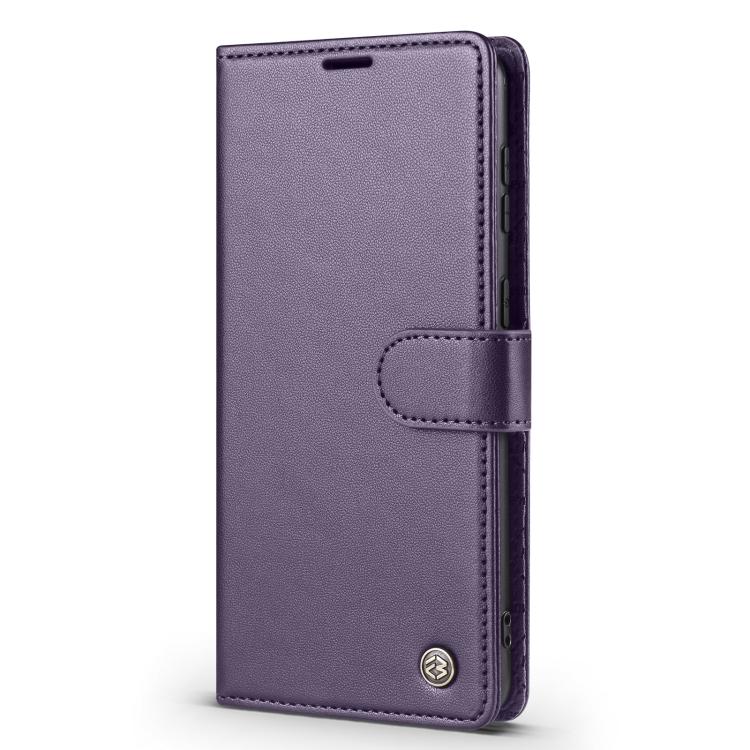 EDA007812008B_1.jpg@7dd5e55da14d21e5015511cfea5ad6ca