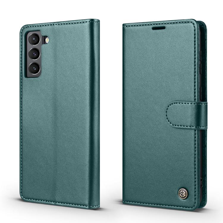 EDA007812008C.jpg@d7bbafbad56cd8f1e8b154e3f939a3ae