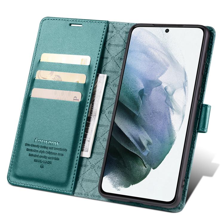 EDA007812008C_3.jpg@f5fa8fd8205f28bbf6c127f8a515783e