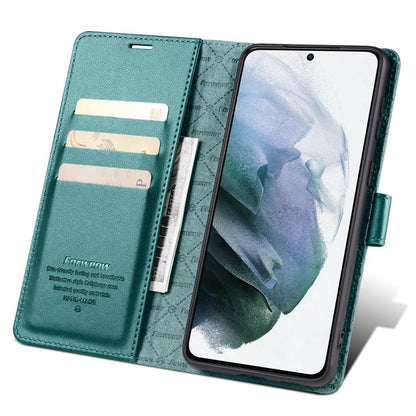 EDA007812008C_3.jpg@f5fa8fd8205f28bbf6c127f8a515783e