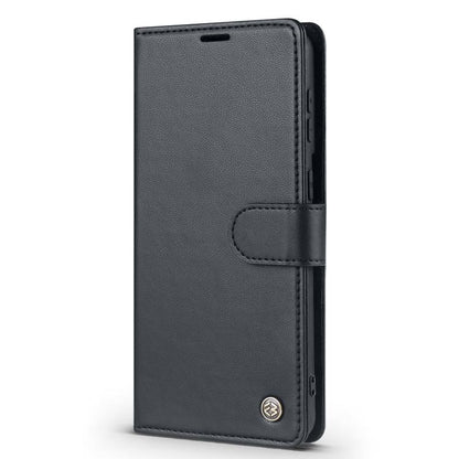 EDA007812008D_1.jpg@383b8752a2ed2593e536b11527bcbe53