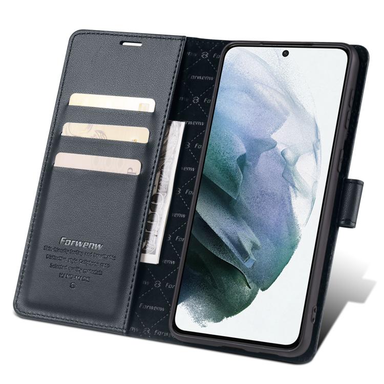 EDA007812008D_3.jpg@42c15d054b3c51895174d3c77b6fee34