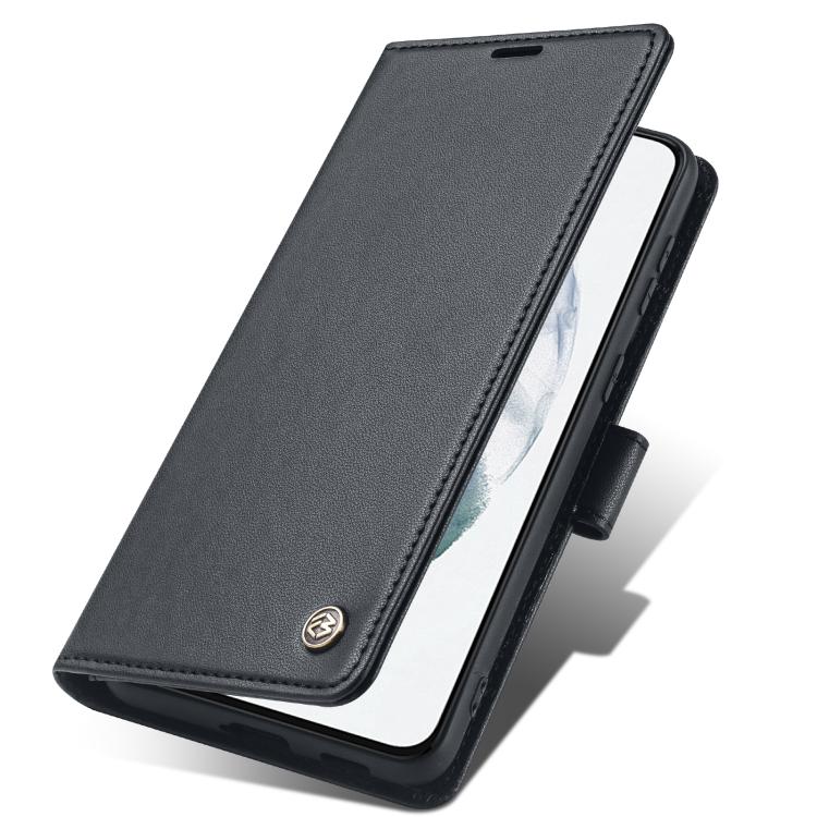 EDA007812008D_5.jpg@b0d9e2d180fa83e43dafee305694d258