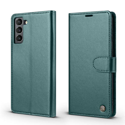 EDA007812009C.jpg@d7bbafbad56cd8f1e8b154e3f939a3ae