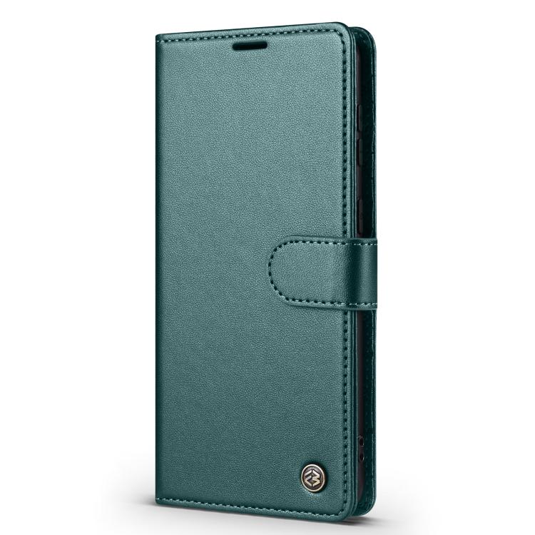 EDA007812009C_1.jpg@69d7698b6c42b471a370c8e24de9ebd8