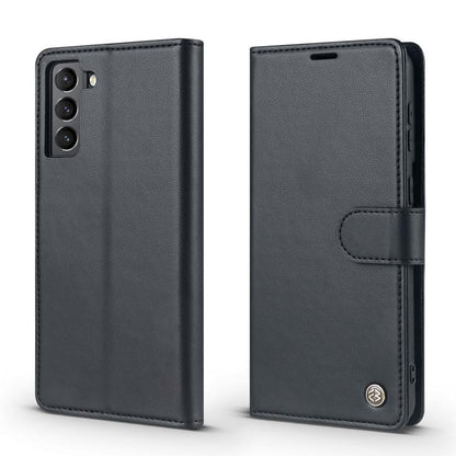 EDA007812009D.jpg@ccb18060d5ee2af5c93db1d5277cc248