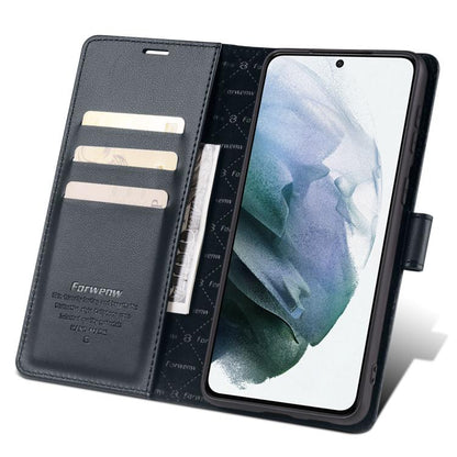 EDA007812009D_3.jpg@42c15d054b3c51895174d3c77b6fee34