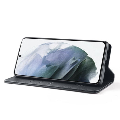 EDA007812009D_4.jpg@7f4b2d2fca989b727c4d1074e79abd95