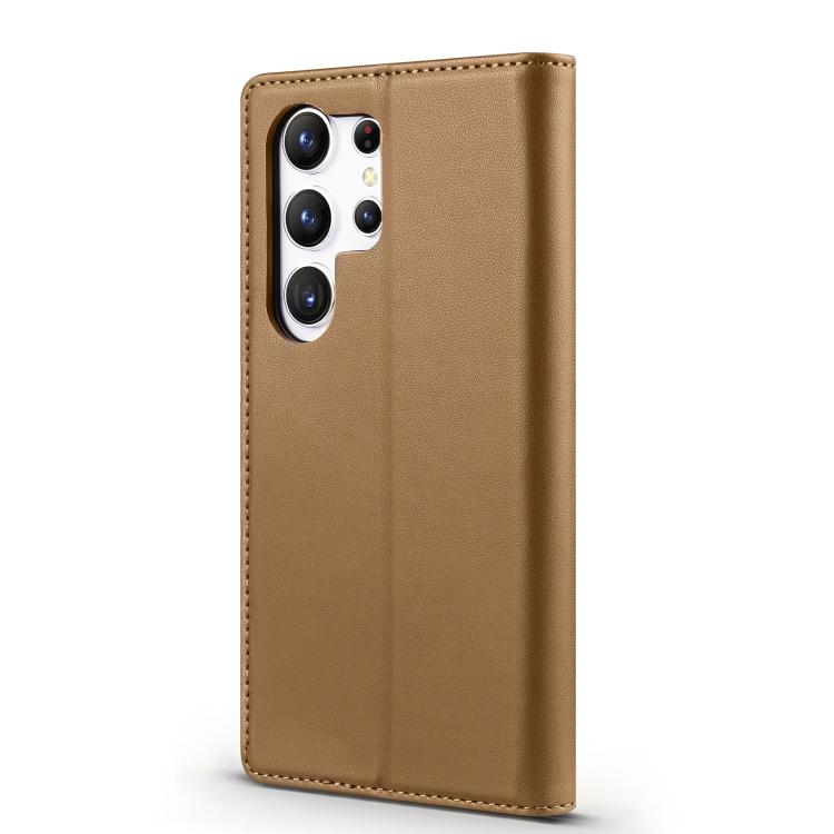 EDA007812010A_2.jpg@3da80a922cfb0249d7bd13faa7caa7c5