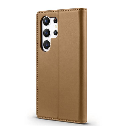 EDA007812010A_2.jpg@3da80a922cfb0249d7bd13faa7caa7c5