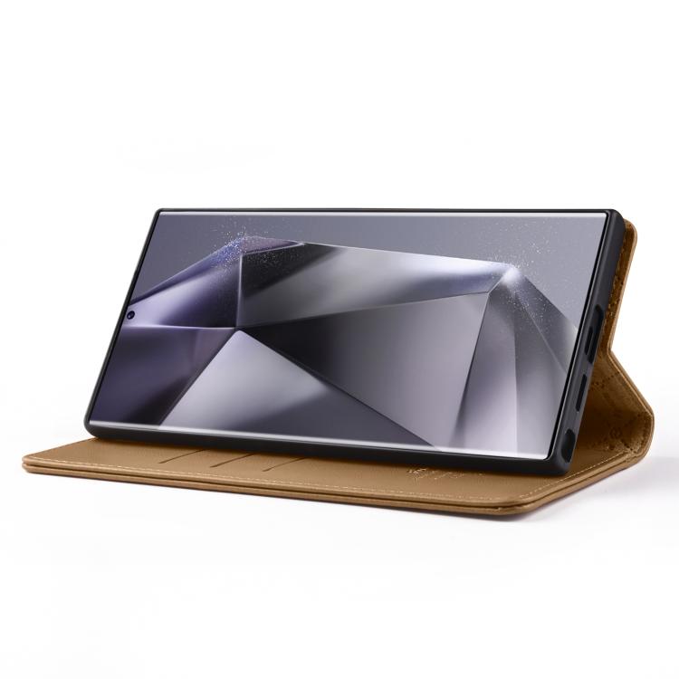 EDA007812010A_4.jpg@1cf95b2f2a5080323dcf840019c66fef