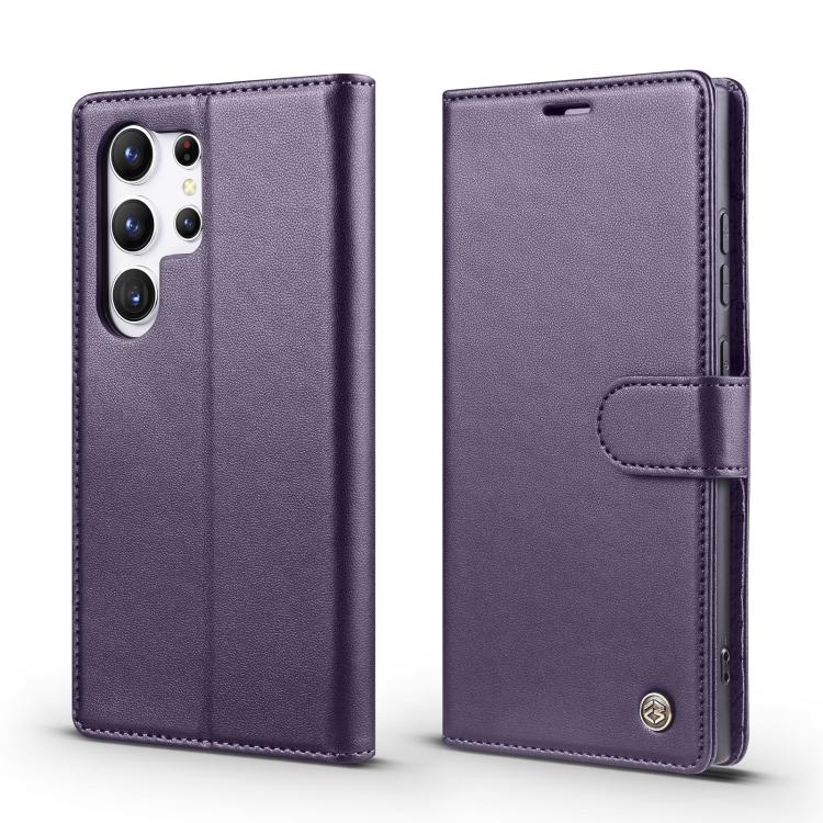 EDA007812010B.jpg@fbe2e76535427c2a13da1c9f66e62783