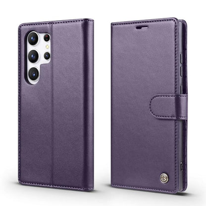 EDA007812010B.jpg@fbe2e76535427c2a13da1c9f66e62783