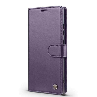 EDA007812010B_1.jpg@e741afb6ea6d1182fbaa5f9173b8895e