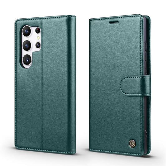 EDA007812010C.jpg@2a99dc3889d4465e6b7618fe7cf7f79c