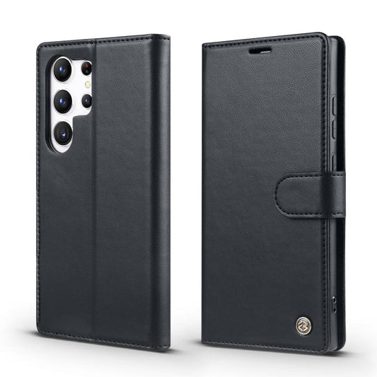 EDA007812010D.jpg@e2e981784ed8394fc6ce65dbf511c021