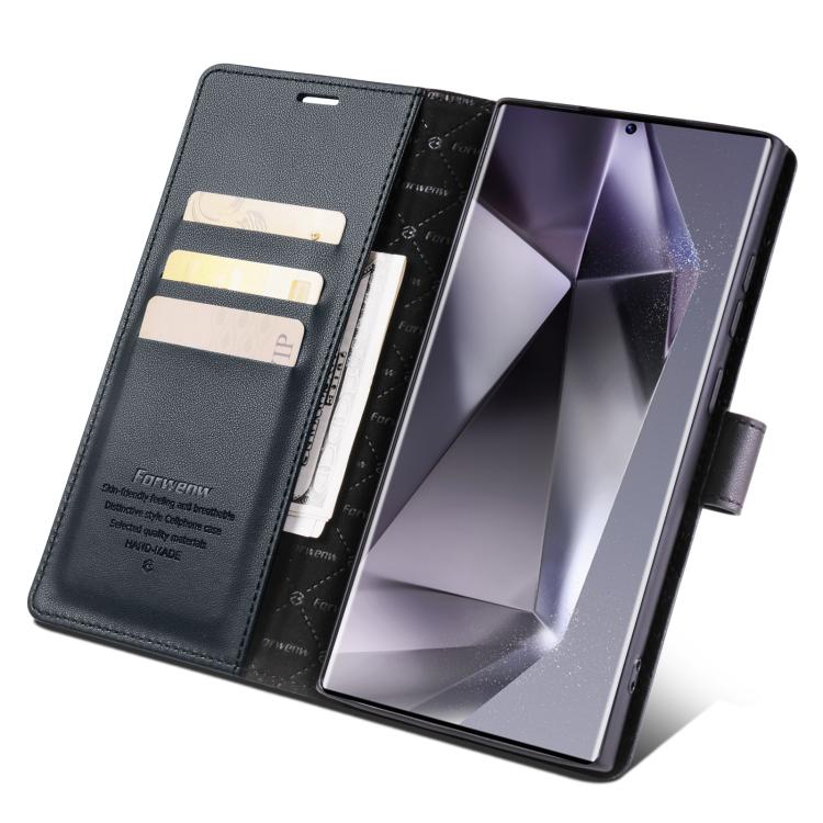 EDA007812010D_3.jpg@0cd3a23ceffb2ed1103f65e4d78ce221