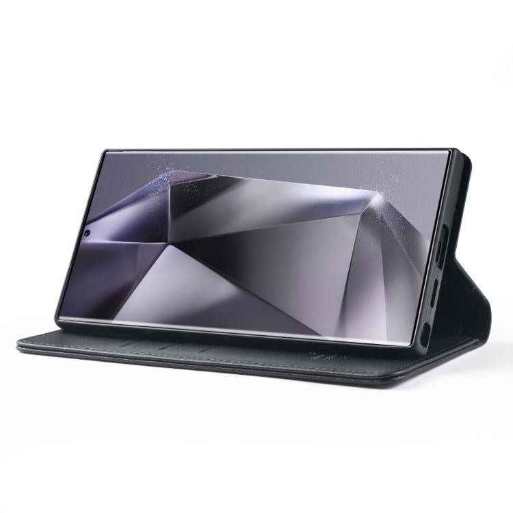 EDA007812010D_4.jpg@4c703ed83cafcc6bdfc97efaab995d60