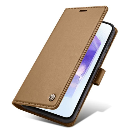 EDA007812011A_5.jpg@f6717066626f8451a5668f3ed6fcfd00