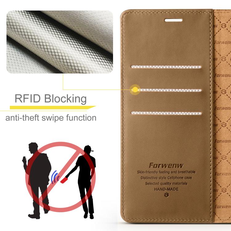 EDA007812011A_6.jpg@066e8350d4030861e7aaf8fd91f608b2