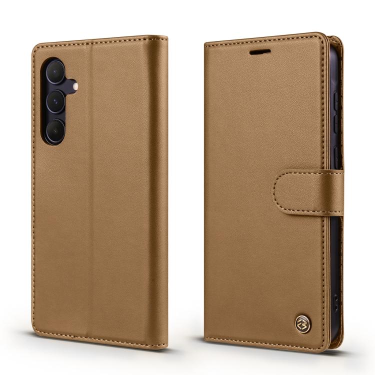 EDA007812012A.jpg@ce088a841421e8843f3477e99ddbc1e1