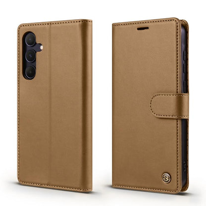 EDA007812012A.jpg@ce088a841421e8843f3477e99ddbc1e1