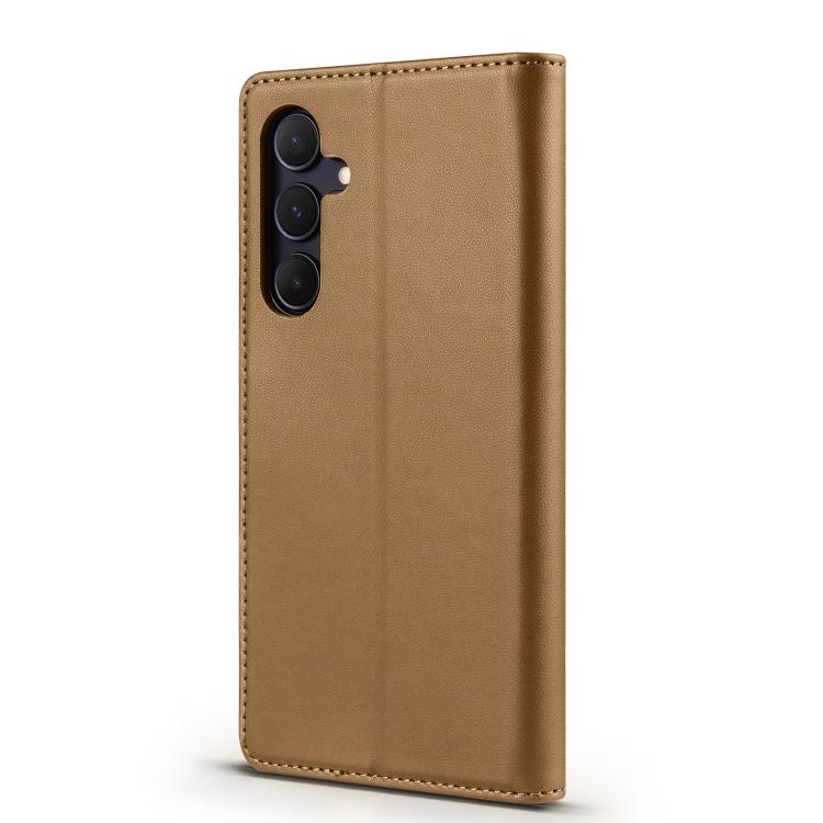 EDA007812012A_2.jpg@8da43e17012a5eb779327b8719df386b